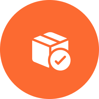Babaco LLC