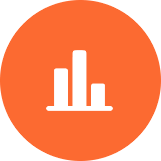 Babaco LLC